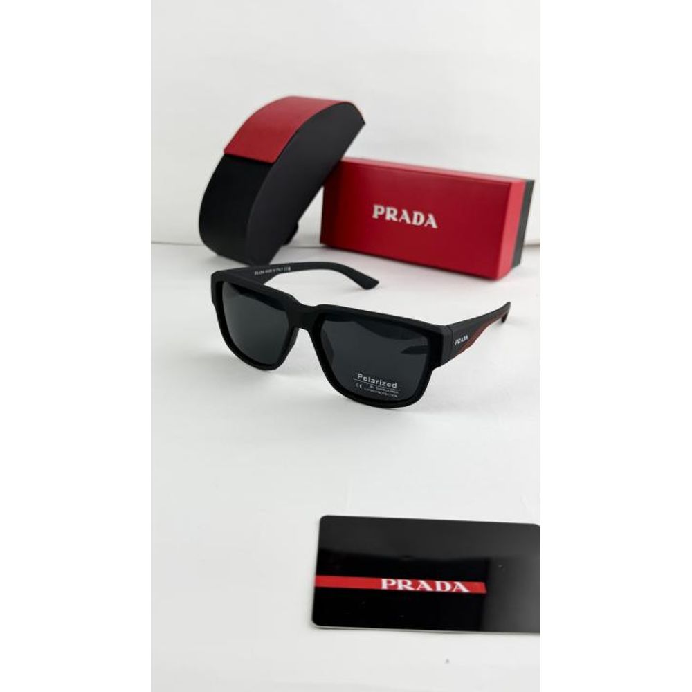 Prad_black_84s