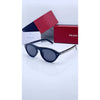 Prada x amazon series 155 black