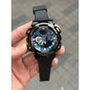 Casi o G Shock GM 110