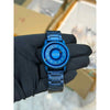 Sabr watch 158