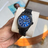 Rollex Sky Dweller Customised Black Limited Edition