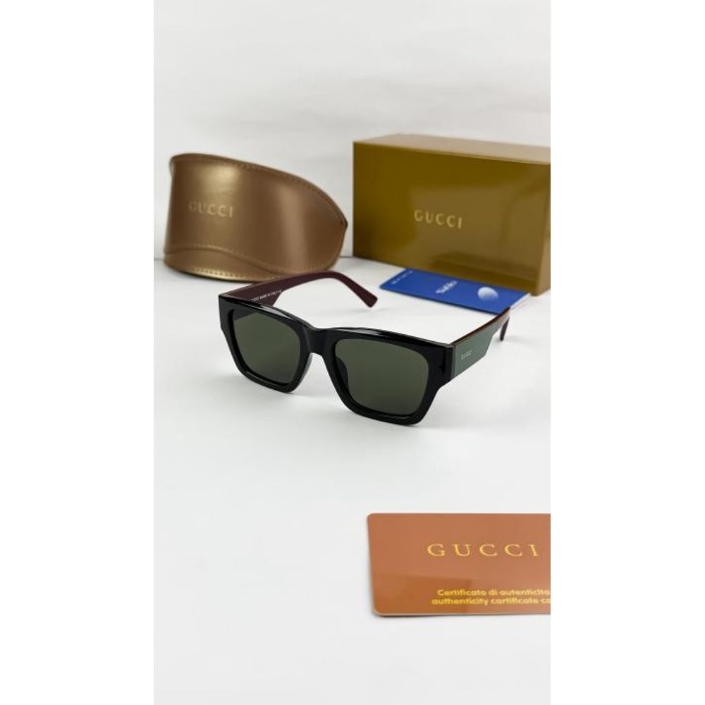 Gucchi_green_1668-88