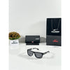 Carrera 01 Black