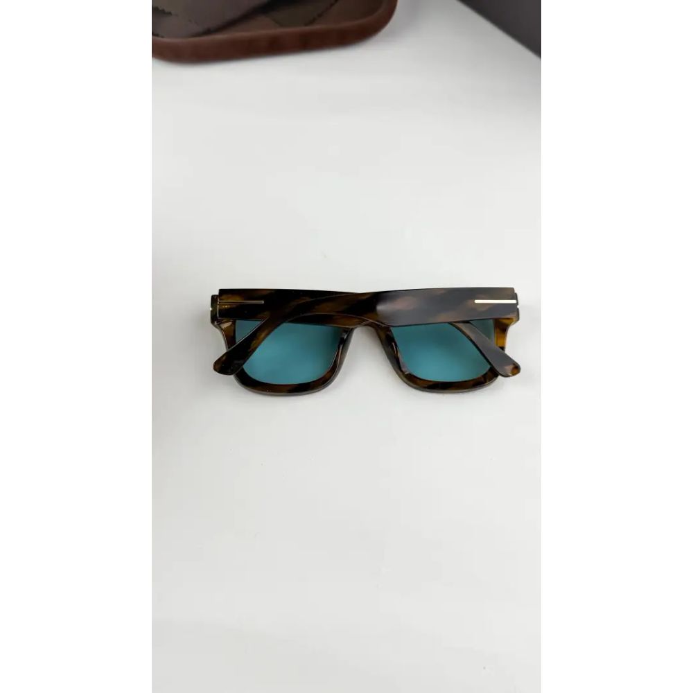 Tomfor tiger blue 259