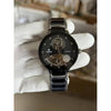 Rad Centrix Automatic ( AAA Open back )