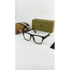 Burberr_black_plano_4358-25