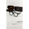 Tomfor black plano 259