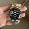 Tisot 1853 Tachymeter (All working)