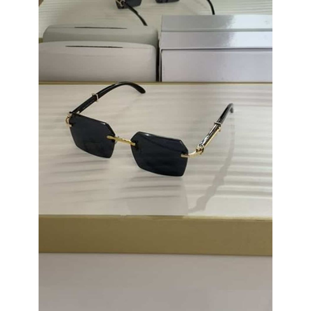 Cartier_7392_gold black