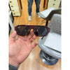 Rayba 4454 brown black