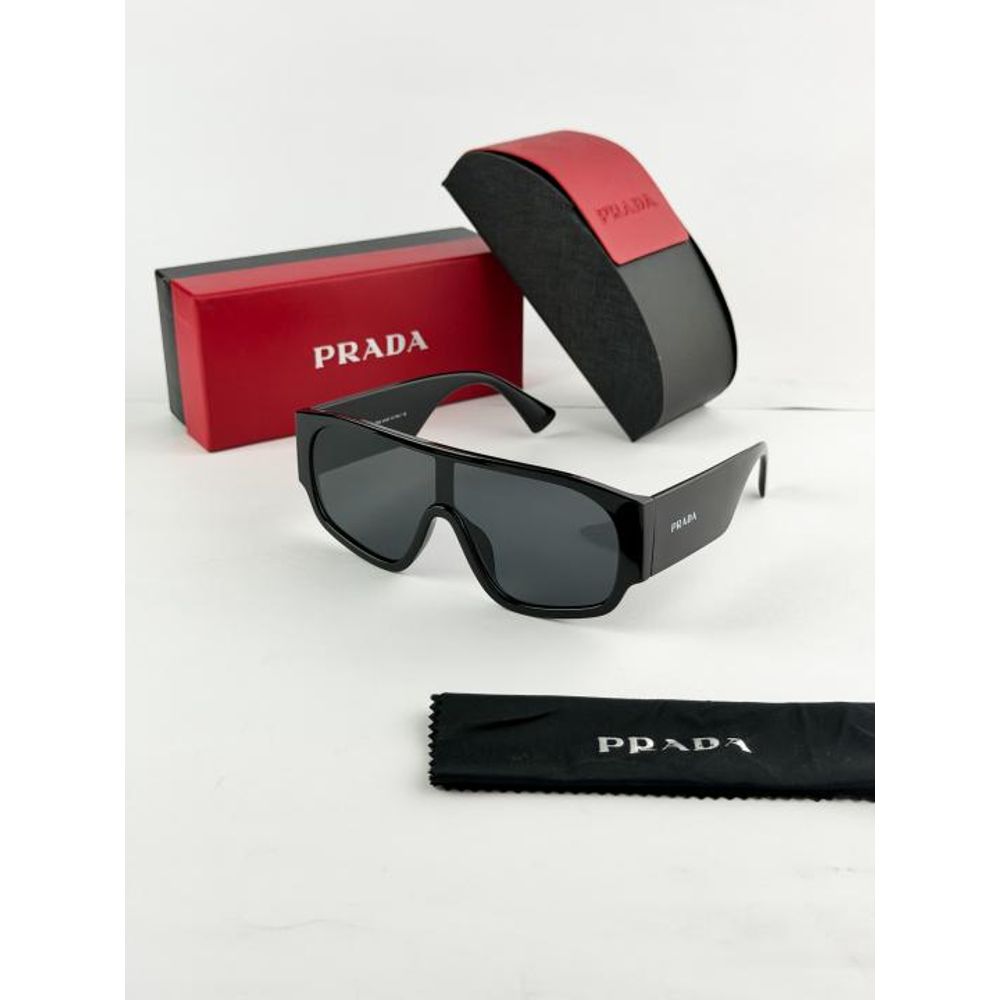 Pradda_black_89265
