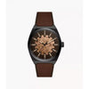 Fosil Everett automatic