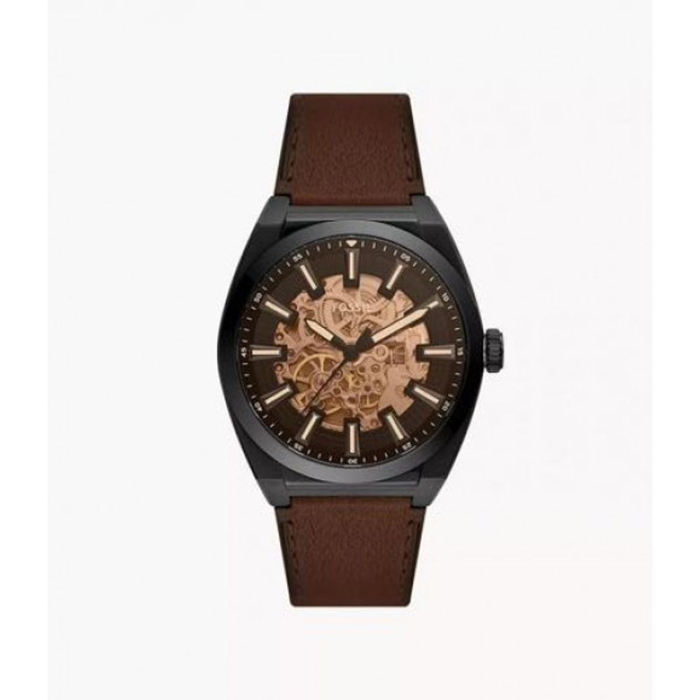 Fosil Everett automatic