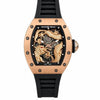Richard Mille RM 057 Dragon