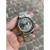 Rollex Datejust Sami auto