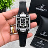 Hubllo_t MP-04