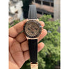 ROLE DAYTONA SWIFT MOVEMENT PREMIUM QUALITY