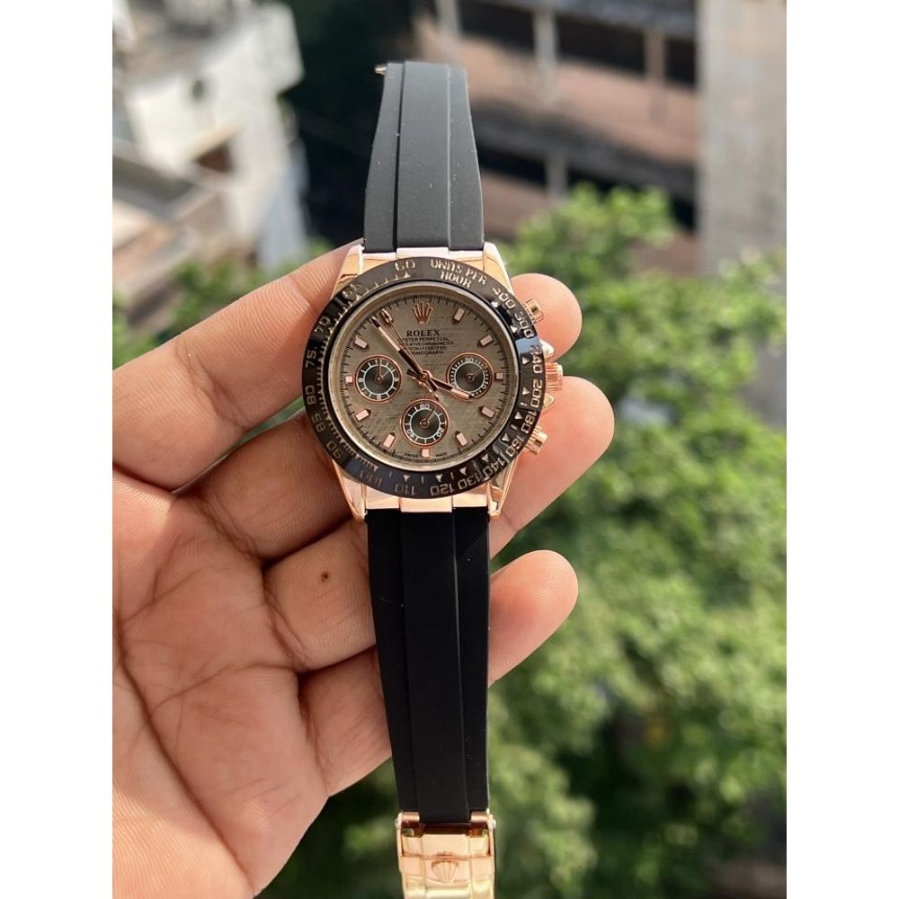 ROLE DAYTONA SWIFT MOVEMENT PREMIUM QUALITY