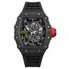 Richard Mille RM35 01 Rafael Nadal