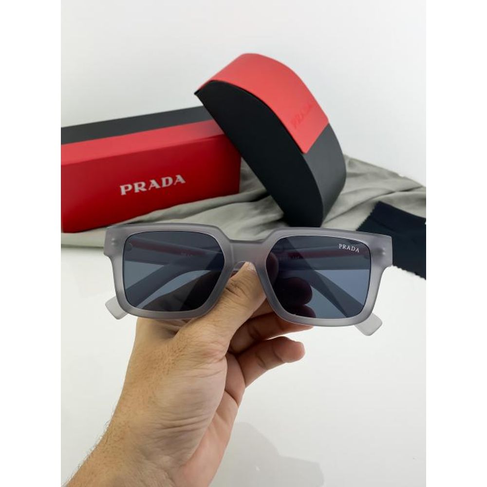 Prad_grey_black_58720
