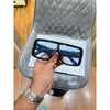 dolc & gabbana 6204 black blue candy