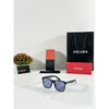 PR 230 Blue