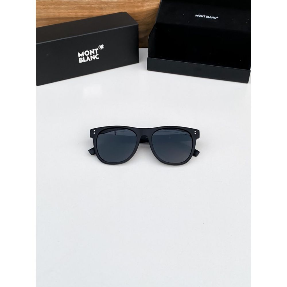 Mont blank 023