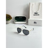 Lacost_758_Gold_Black
