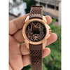 JACOB & CO RAM MANDIR EDITION PREMIUM WATCH