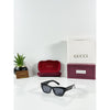 Gucc 1296 Shine Black
