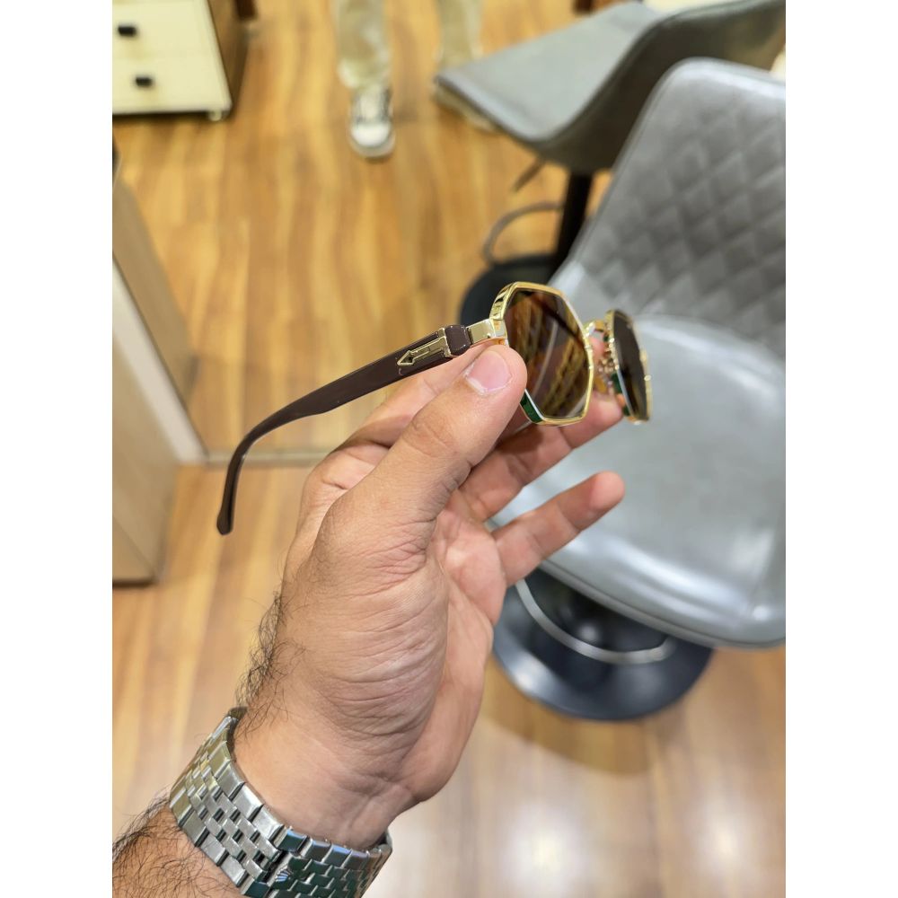 Marc_jacobs_9826_gold_brown