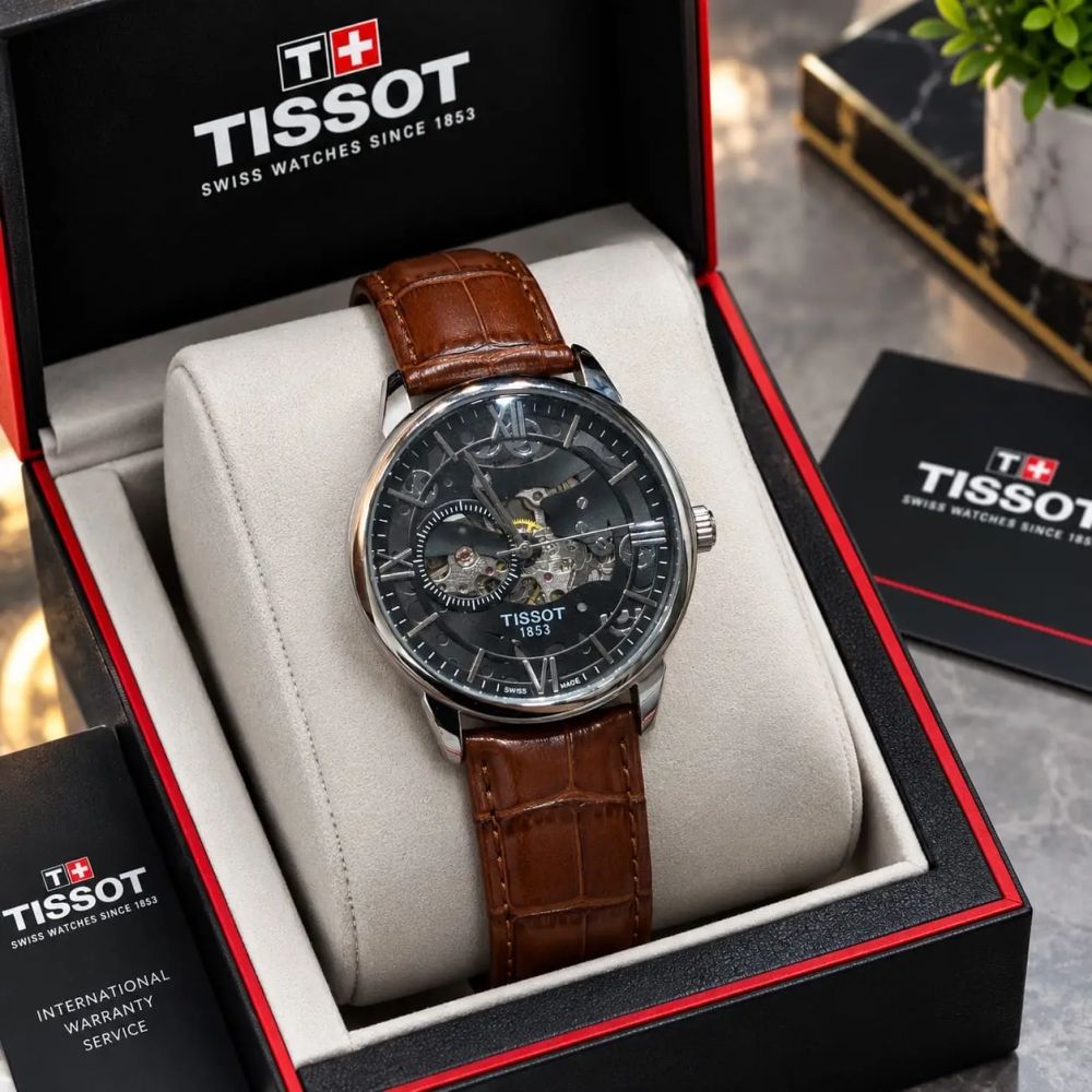 Tisso_t 1853 Automatic 222
