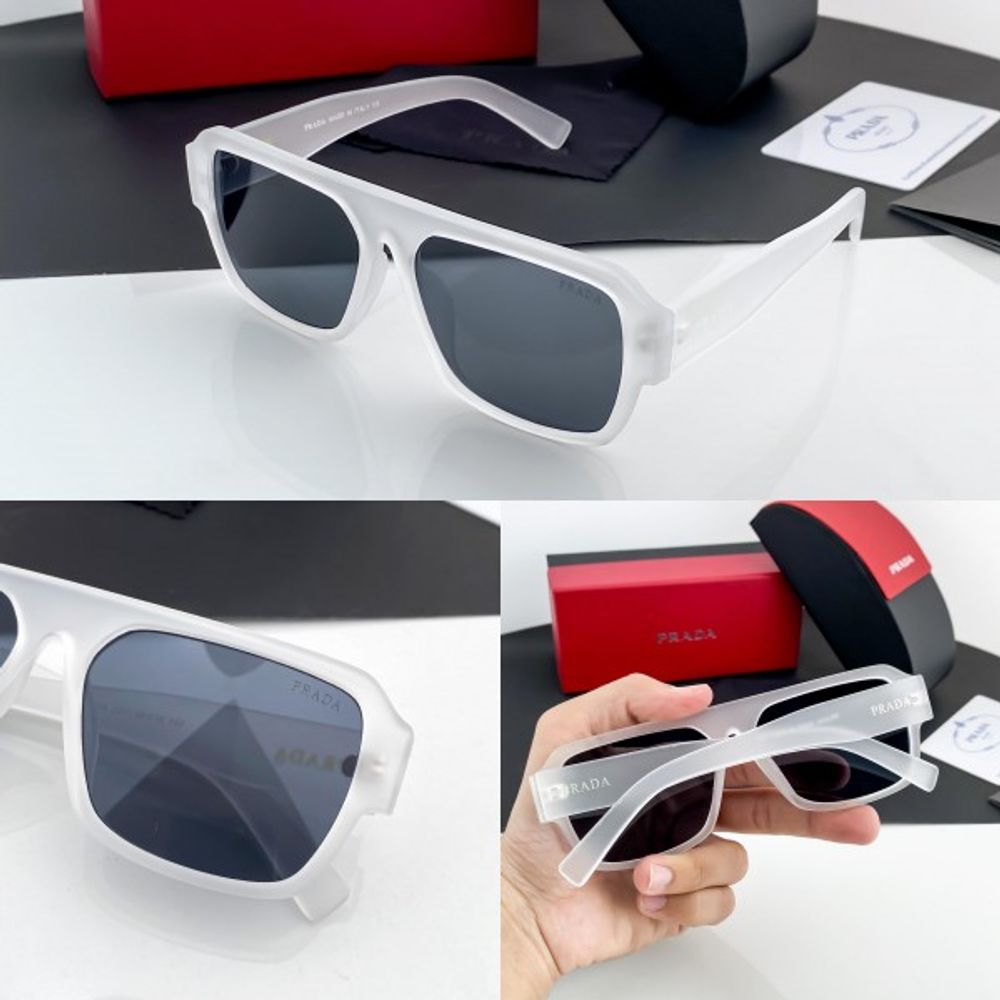 Prad_white_black_22y
