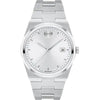 Movado