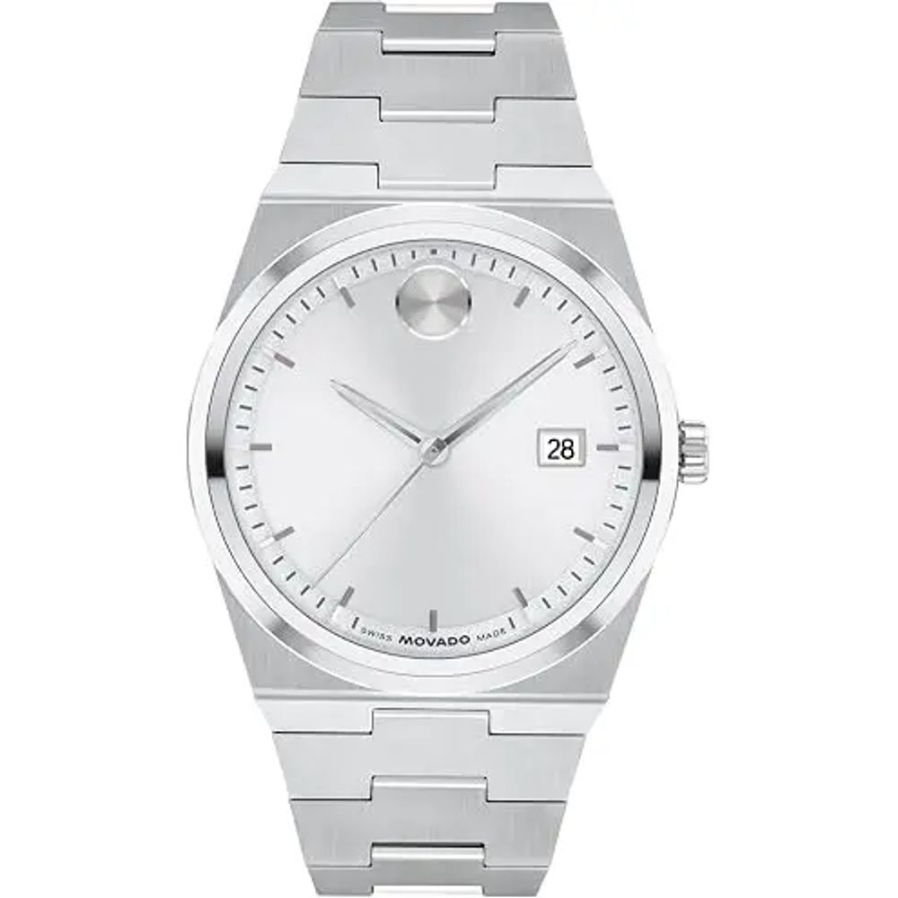 Movado