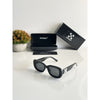 OFF 88991 Black