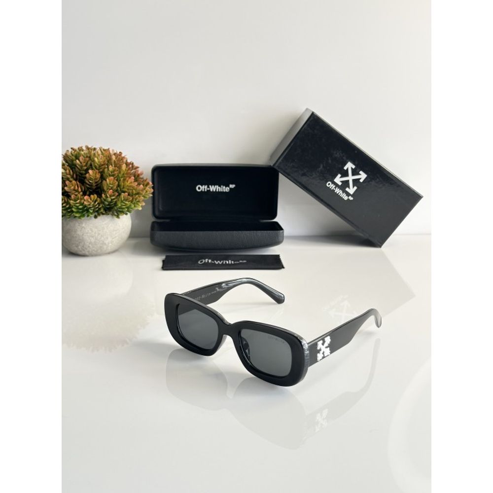 OFF 88991 Black