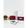 GG 1295 Black Frame