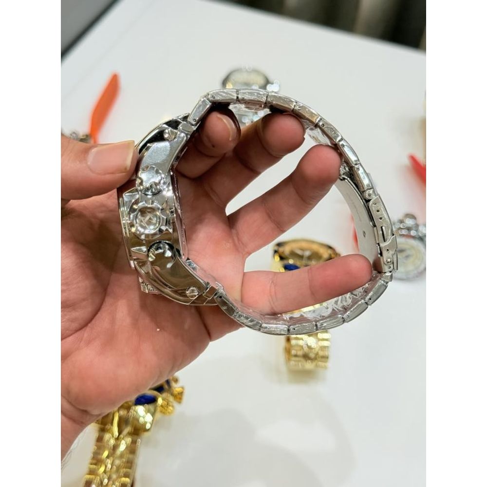 Invicta Reserve Magnum chain