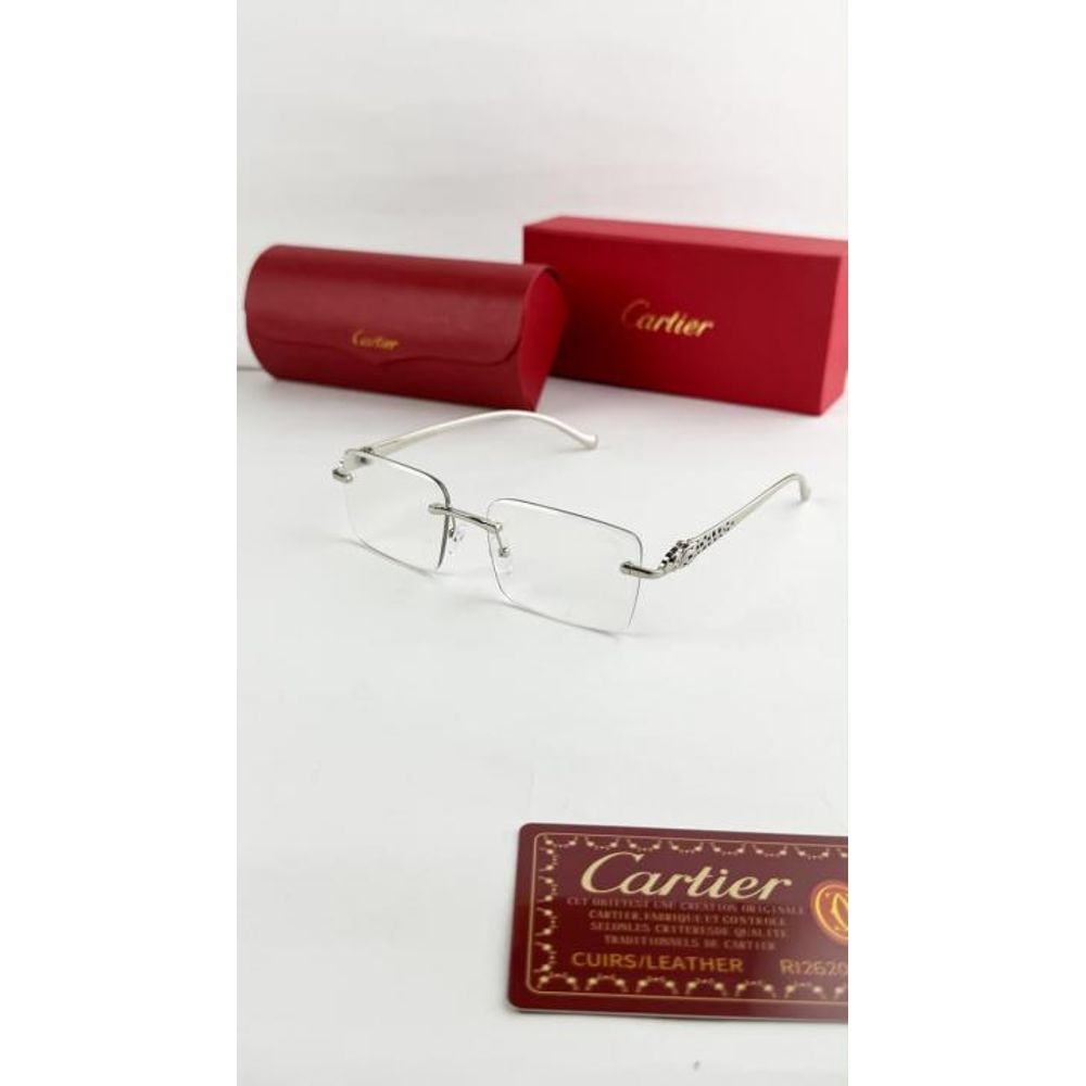 Carti_silver plano 1027