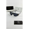 Versace black 4291