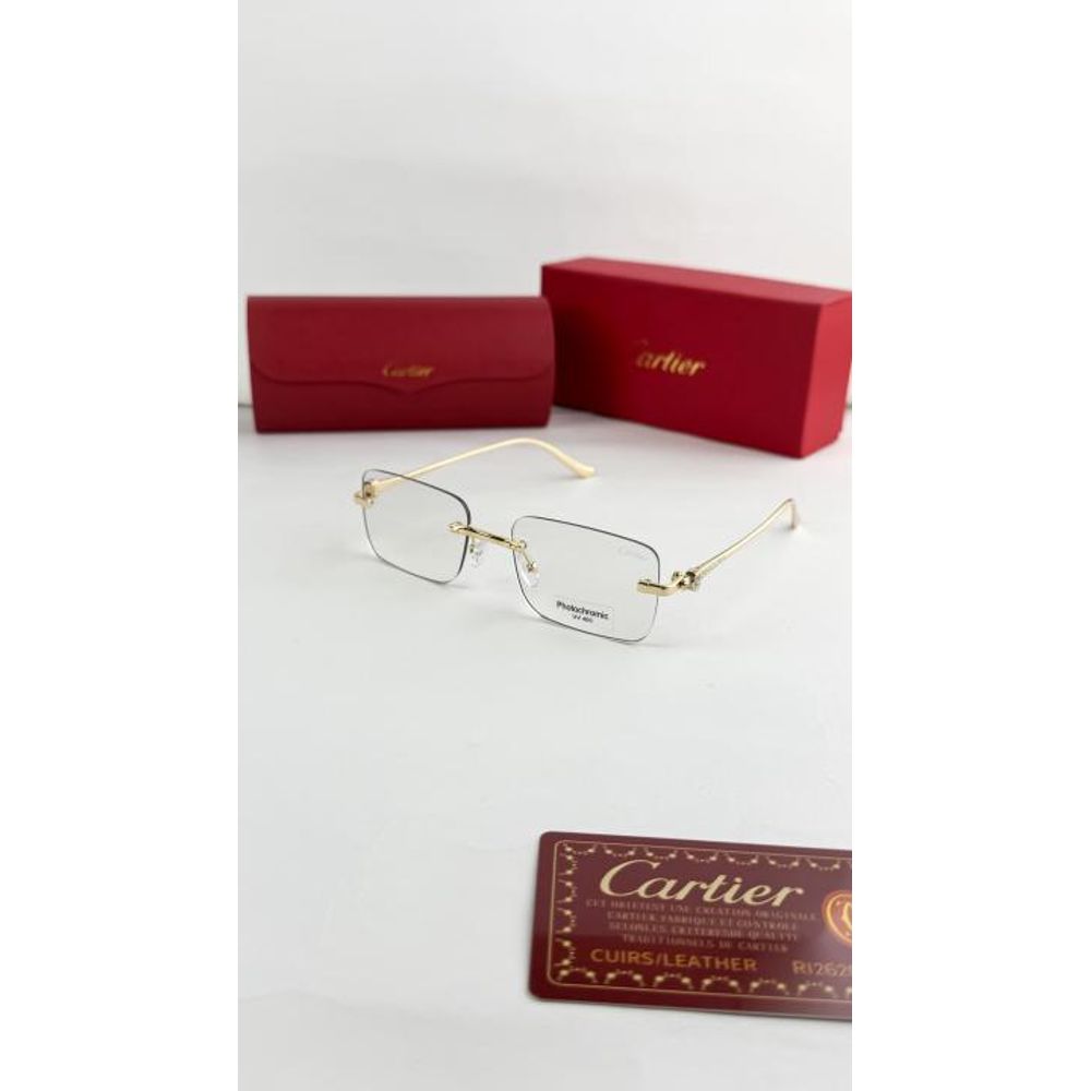 Cartie_gold_plano_1048-97
