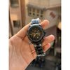 ARRWA%NI EXCHANGE AUTOMATIC