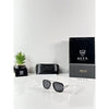 Dita 335 Black White