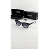 MOSCOT black shaded 98179