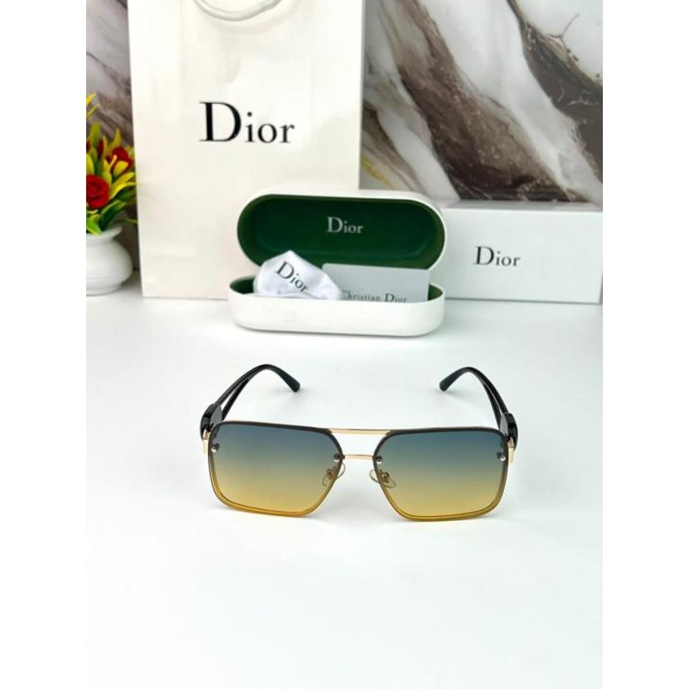 DIYOR SUNGLASS D-71