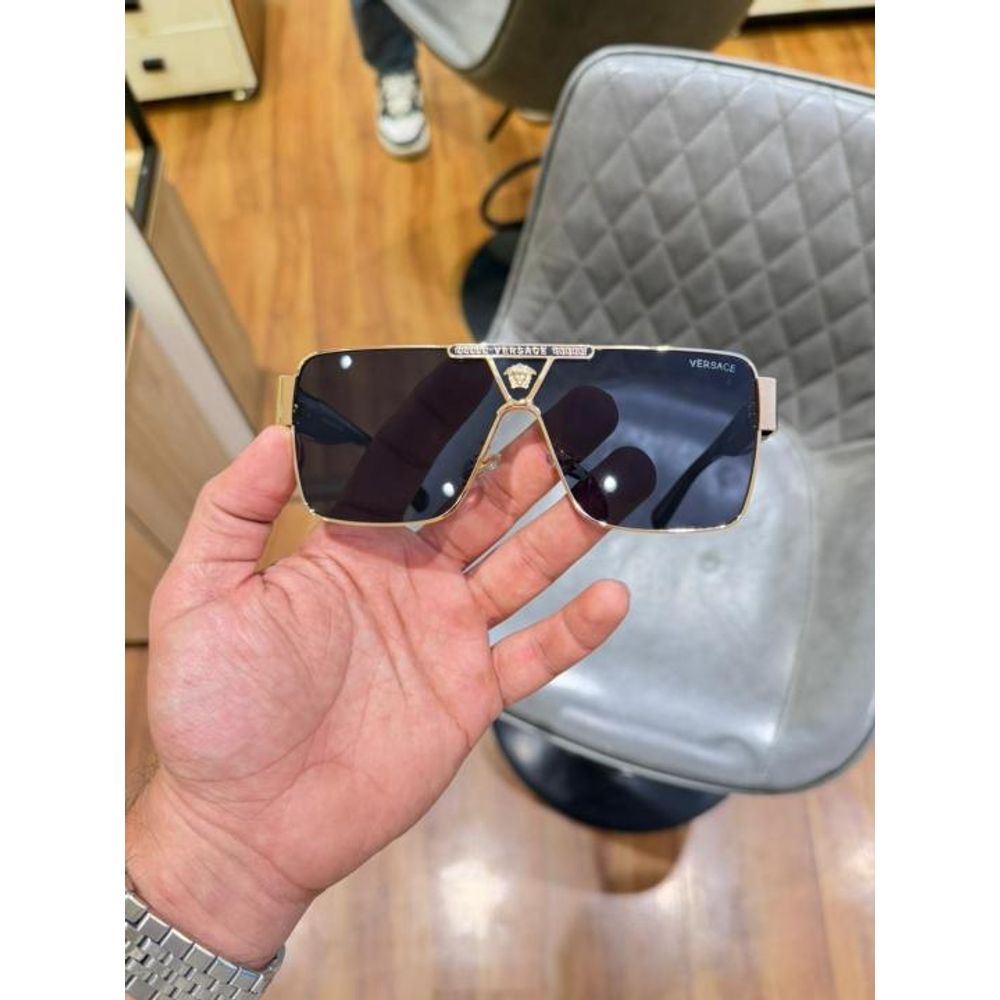 Versace8235_gold_black