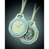 AP X SWATCH ROYAL POP WITH BOX