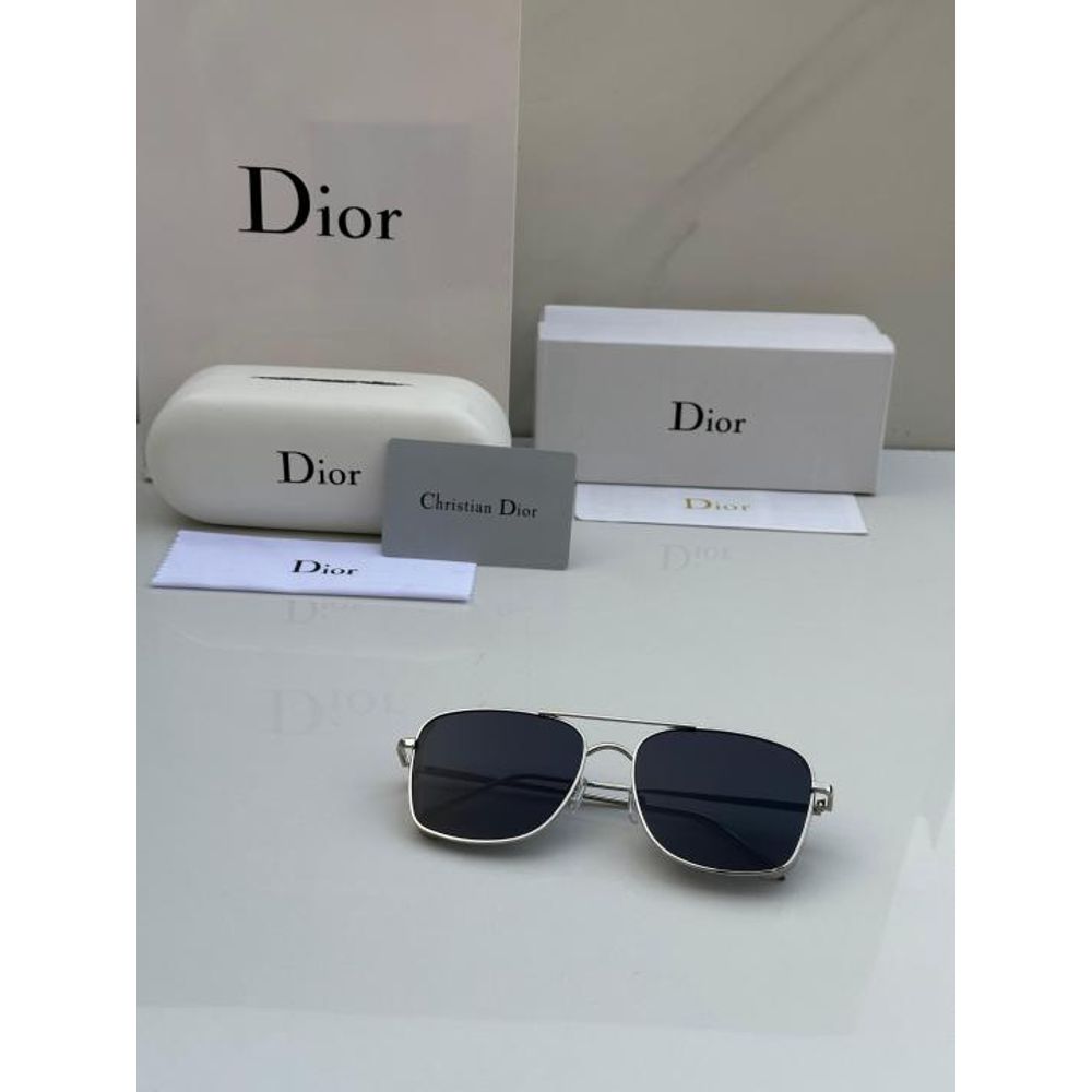 DIYOR SUNGLASS O-108