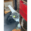 ROLEX DATEJUST SILICON STRAP YZ QUA